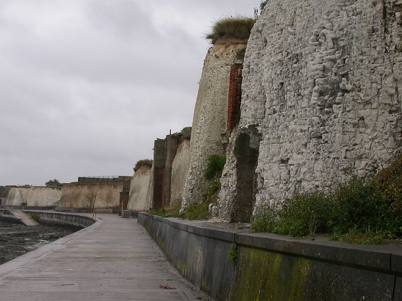 Birchington Promenade.JPG